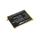 Cameron Sino Cs Tpx110Sl 2800Mah Battery For Tp Link