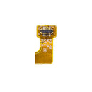 Cameron Sino Cs Tpx110Sl 2800Mah Battery For Tp Link