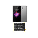Cameron Sino Cs Tpx110Sl 2800Mah Battery For Tp Link