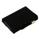 Cameron Sino Cs Tr600Xl 2400Mah Battery For Palm Mobile Smartphone