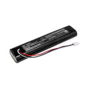 Cameron Sino Cs Trc860Sl 2500Mah Battery For Trilithic Equipment Survey