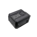 Cameron Sino Cs Trf300Pw 3000Mah Battery For Toro Lawn Mowers