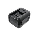 Cameron Sino Cs Trf300Pw 3000Mah Battery For Toro Lawn Mowers