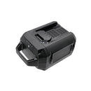 Cameron Sino Cs Trf300Pw 3000Mah Battery For Toro Lawn Mowers