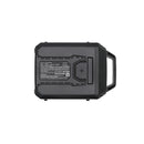 Cameron Sino Cs Trf300Pw 3000Mah Battery For Toro Lawn Mowers