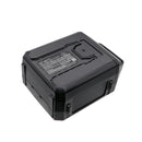 Cameron Sino Cs Trf500Pw 5000Mah Battery For Toro Lawn Mowers