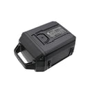 Cameron Sino Cs Trf500Pw 5000Mah Battery For Toro Lawn Mowers