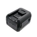 Cameron Sino Cs Trf500Pw 5000Mah Battery For Toro Lawn Mowers