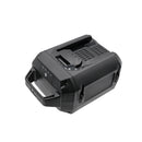 Cameron Sino Cs Trf500Pw 5000Mah Battery For Toro Lawn Mowers