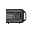 Cameron Sino Cs Trf500Pw 5000Mah Battery For Toro Lawn Mowers
