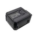 Cameron Sino Cstrf750Pw 7500Mah Battery For TORO Lawn Mowers