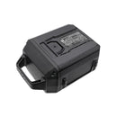 Cameron Sino Cstrf750Pw 7500Mah Battery For TORO Lawn Mowers