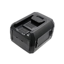 Cameron Sino Cstrf750Pw 7500Mah Battery For TORO Lawn Mowers