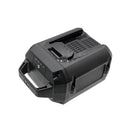 Cameron Sino Cstrf750Pw 7500Mah Battery For TORO Lawn Mowers