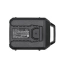 Cameron Sino Cstrf750Pw 7500Mah Battery For TORO Lawn Mowers