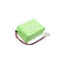 Cameron Sino Cs Trh370Ls 3800Mah Replacement Battery For Trail Tech