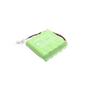 Cameron Sino Cs Trh370Ls 3800Mah Replacement Battery For Trail Tech