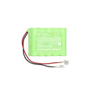 Cameron Sino Cs Trh370Ls 3800Mah Replacement Battery For Trail Tech