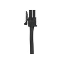 Cameron Sino Cs Trl500Sl 2600Mah Battery For Trilogy Door Lock