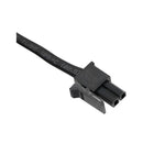 Cameron Sino Cs Trl500Sl 2600Mah Battery For Trilogy Door Lock