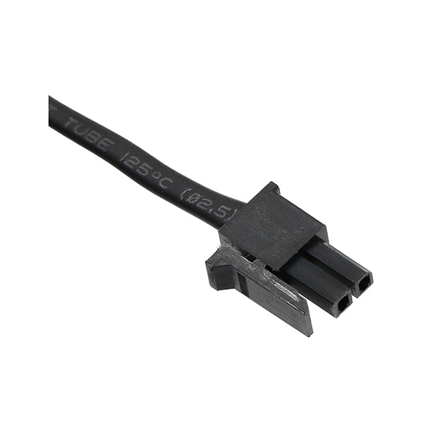 Cameron Sino Cs Trl500Sl 2600Mah Battery For Trilogy Door Lock