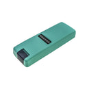 Cameron Sino Cs Trm350Sl 3800Mah Battery For Nikon Equipment Survey