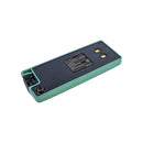 Cameron Sino Cs Trm350Sl 3800Mah Battery For Nikon Equipment Survey