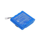 Cameron Sino Cstrn317Ls 7200Mah Battery For TRIDONIC Emergency Light
