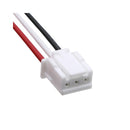 Cameron Sino Cstrn317Ls 7200Mah Battery For TRIDONIC Emergency Light
