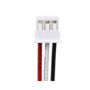 Cameron Sino Cstrn317Ls 7200Mah Battery For TRIDONIC Emergency Light