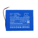 Cameron Sino Cs Trn500Sl 7200Mah Battery For Trimble