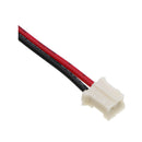 Cameron Sino Cs Trn500Sl 7200Mah Battery For Trimble