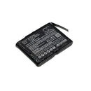 Cameron Sino Cs Trp200Sl 3600Mah Battery For Trimble
