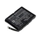 Cameron Sino Cs Trp200Sl 3600Mah Battery For Trimble