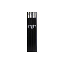 Cameron Sino Cs Trp200Sl 3600Mah Battery For Trimble