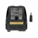 Cameron Sino Cs Trs200Sl 6600Mah Battery For Trimble Equipment Survey