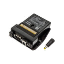 Cameron Sino Cs Trs200Sl 6600Mah Battery For Trimble Equipment Survey