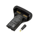 Cameron Sino Cs Trs400Sl 3800Mah Battery For Trimble