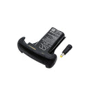 Cameron Sino Cs Trs400Sl 3800Mah Battery For Trimble