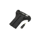 Cameron Sino Cs Trs400Sl 3800Mah Battery For Trimble
