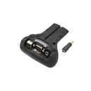 Cameron Sino Cs Trs400Sl 3800Mah Battery For Trimble