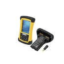 Cameron Sino Cs Trs400Sl 3800Mah Battery For Trimble
