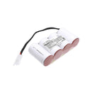 Cameron Sino Cstrv470Ls 4000Mah Battery For Lite Plan Emergency Light