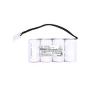 Cameron Sino Cstrv470Ls 4000Mah Battery For Lite Plan Emergency Light