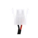 Cameron Sino Cstrv470Ls 4000Mah Battery For Lite Plan Emergency Light
