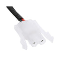 Cameron Sino Cstrv470Ls 4000Mah Battery For Lite Plan Emergency Light