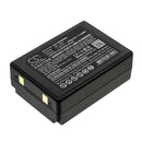 Cameron Sino Cs Trv800Sl 1600Mah Battery For Hi Target