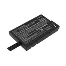 Cameron Sino Cs Trx950Sl 7800Mah Battery For Tsi Equipment Survey Test