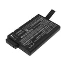 Cameron Sino Cs Trx950Sl 7800Mah Battery For Tsi Equipment Survey Test