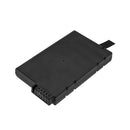 Cameron Sino Cs Trx950Sl 7800Mah Battery For Tsi Equipment Survey Test